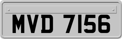 MVD7156