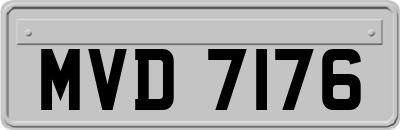 MVD7176