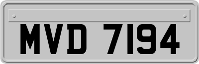 MVD7194
