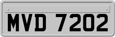 MVD7202