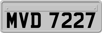 MVD7227