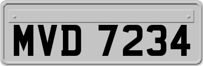 MVD7234