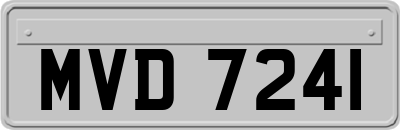 MVD7241