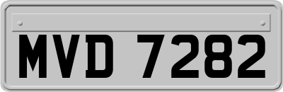 MVD7282