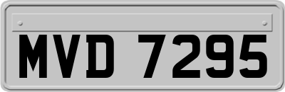 MVD7295