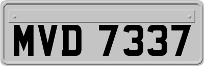 MVD7337