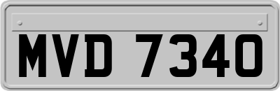 MVD7340