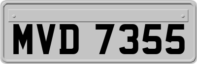 MVD7355