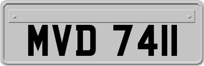 MVD7411