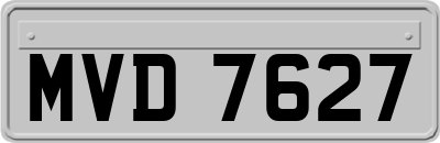 MVD7627