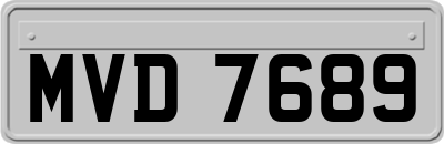 MVD7689