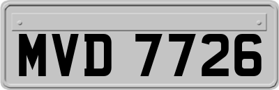 MVD7726