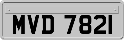 MVD7821