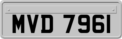 MVD7961