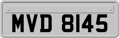 MVD8145