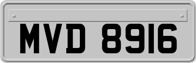 MVD8916