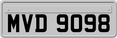 MVD9098