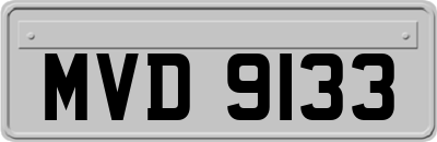 MVD9133
