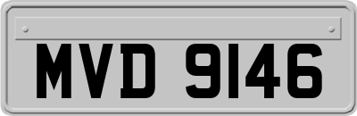 MVD9146