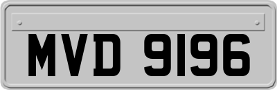 MVD9196