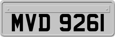 MVD9261