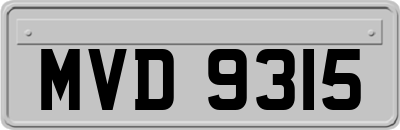 MVD9315