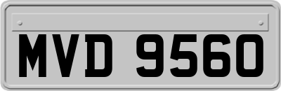 MVD9560