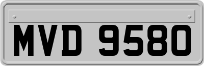 MVD9580