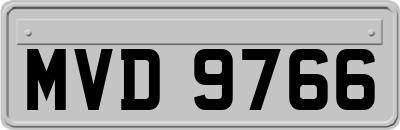 MVD9766
