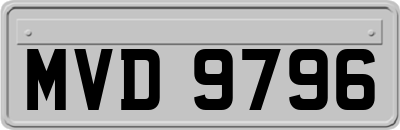 MVD9796
