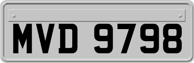 MVD9798