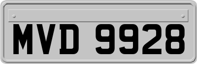 MVD9928