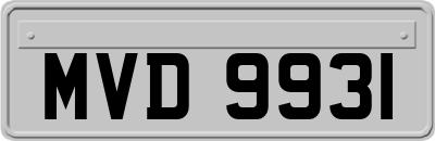 MVD9931