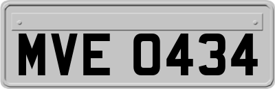 MVE0434