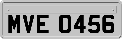 MVE0456