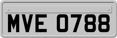MVE0788