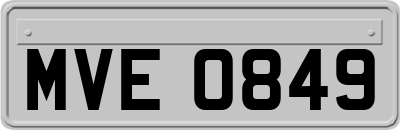 MVE0849