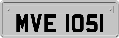 MVE1051