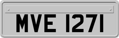 MVE1271