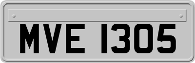 MVE1305