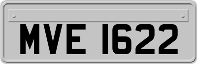 MVE1622
