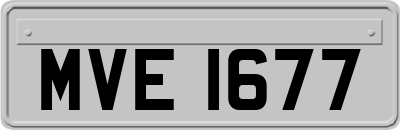 MVE1677