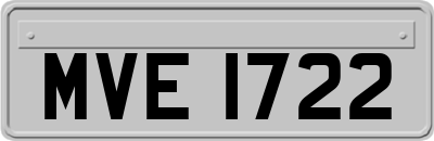 MVE1722