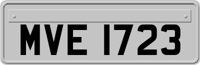 MVE1723