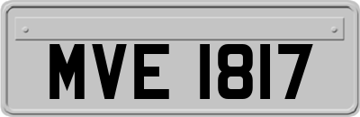 MVE1817