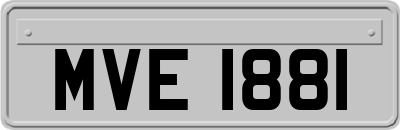 MVE1881