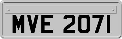 MVE2071