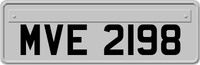 MVE2198