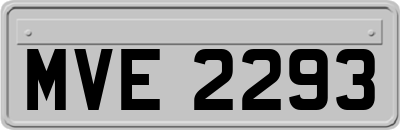 MVE2293