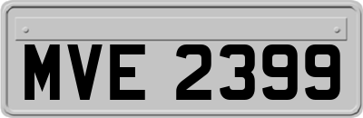 MVE2399